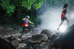 BIB: 
                            <button type="button" onclick="openModal(25107931)" class="btn btn-primary btn-sm float-right btn-popup" data-toggle="modal" data-target=".modal-high-quality">
                        <i class="fas fa-shopping-cart"></i> Add to Cart
                    </button>
                                            <button type="button" onclick="isThisMe(25107931, true)" class="btn btn-success btn-sm float-right btn-popup btn-isme hidden" data-toggle="tooltip" data-placement="bottom" title="นี่คือรูปของคุณใช่ไหม คลิกที่นี่เพื่อเอาเข้าอัลบั้ม">
                        <i class="fas fa-plus"></i> Add to album
                    </button>
                    <button type="button" onclick="isThisMe(25107931, false)" class="btn btn-warning btn-sm float-right btn-popup btn-isnotme hidden">
                        <i class="fas fa-ban"></i> Remove from album
                    </button>